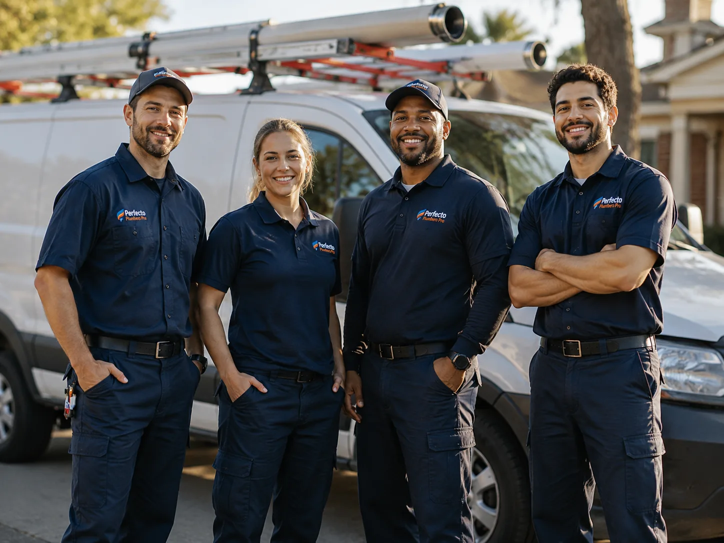 Emergency Plumber Near Me in Port Sulphur, LA near me