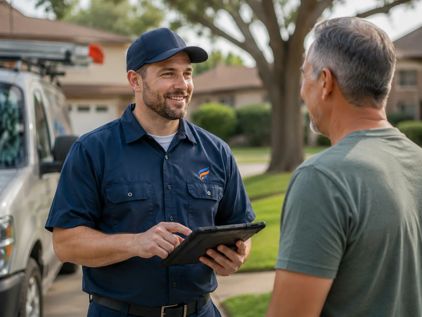 Emergency Plumber Near Me Port Sulphur, LA FAQs